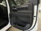 2026 Chevrolet Silverado 3500 HD Crew Cab Standard Box 4-Wheel Drive LTZ