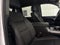 2026 Chevrolet Silverado 3500 HD Crew Cab Standard Box 4-Wheel Drive LTZ