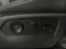 2026 Chevrolet Silverado 3500 HD Crew Cab Standard Box 4-Wheel Drive LTZ