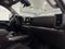 2026 Chevrolet Silverado 3500 HD Crew Cab Standard Box 4-Wheel Drive LTZ