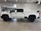2026 Chevrolet Silverado 3500 HD Crew Cab Standard Box 4-Wheel Drive LTZ