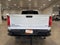 2026 Chevrolet Silverado 3500 HD Crew Cab Standard Box 4-Wheel Drive LTZ
