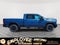 2026 Chevrolet Silverado 3500 HD Crew Cab Standard Box 4-Wheel Drive LTZ