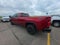 2026 Chevrolet Silverado 3500 HD Crew Cab Long Box 4-Wheel Drive LTZ