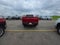 2026 Chevrolet Silverado 3500 HD Crew Cab Long Box 4-Wheel Drive LTZ