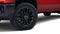 2026 Chevrolet Silverado 3500 HD Crew Cab Long Box 4-Wheel Drive LTZ