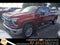 2025 Chevrolet Silverado 3500 HD Crew Cab Long Box 4-Wheel Drive LTZ