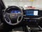 2025 Chevrolet Silverado 3500 HD Crew Cab Long Box 4-Wheel Drive LTZ