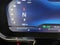 2025 Chevrolet Silverado 3500 HD Crew Cab Long Box 4-Wheel Drive LTZ