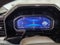2025 Chevrolet Silverado 3500 HD Crew Cab Long Box 4-Wheel Drive LTZ