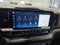 2025 Chevrolet Silverado 3500 HD Crew Cab Long Box 4-Wheel Drive LTZ