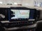 2025 Chevrolet Silverado 3500 HD Crew Cab Long Box 4-Wheel Drive LTZ