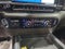 2025 Chevrolet Silverado 3500 HD Crew Cab Long Box 4-Wheel Drive LTZ