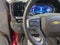 2025 Chevrolet Silverado 3500 HD Crew Cab Long Box 4-Wheel Drive LTZ