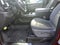 2025 Chevrolet Silverado 3500 HD Crew Cab Long Box 4-Wheel Drive LTZ