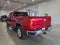 2025 Chevrolet Silverado 3500 HD Crew Cab Long Box 4-Wheel Drive LTZ
