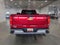 2025 Chevrolet Silverado 3500 HD Crew Cab Long Box 4-Wheel Drive LTZ