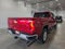 2025 Chevrolet Silverado 3500 HD Crew Cab Long Box 4-Wheel Drive LTZ