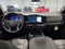 2025 Chevrolet Silverado 3500 HD Crew Cab Long Box 4-Wheel Drive LTZ