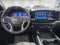 2025 Chevrolet Silverado 3500 HD Crew Cab Long Box 4-Wheel Drive LTZ