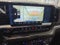 2025 Chevrolet Silverado 3500 HD Crew Cab Long Box 4-Wheel Drive LTZ