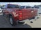 2025 Chevrolet Silverado 3500 HD Crew Cab Long Box 4-Wheel Drive LTZ