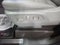 2025 Chevrolet Silverado 3500 HD Crew Cab Long Box 4-Wheel Drive LTZ