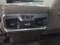 2025 Chevrolet Silverado 3500 HD Crew Cab Long Box 4-Wheel Drive LTZ