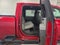 2025 Chevrolet Silverado 3500 HD Crew Cab Long Box 4-Wheel Drive LTZ