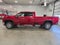 2025 Chevrolet Silverado 3500 HD Crew Cab Long Box 4-Wheel Drive LTZ