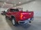 2025 Chevrolet Silverado 3500 HD Crew Cab Long Box 4-Wheel Drive LTZ