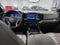 2025 Chevrolet Silverado 3500 HD Crew Cab Long Box 4-Wheel Drive LTZ
