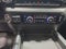 2026 Chevrolet Silverado 3500 HD Crew Cab Standard Box 4-Wheel Drive LTZ