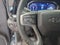 2026 Chevrolet Silverado 3500 HD Crew Cab Standard Box 4-Wheel Drive LTZ