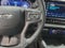 2026 Chevrolet Silverado 3500 HD Crew Cab Standard Box 4-Wheel Drive LTZ