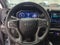2026 Chevrolet Silverado 3500 HD Crew Cab Standard Box 4-Wheel Drive LTZ