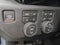 2026 Chevrolet Silverado 3500 HD Crew Cab Standard Box 4-Wheel Drive LTZ