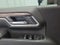 2026 Chevrolet Silverado 3500 HD Crew Cab Standard Box 4-Wheel Drive LTZ