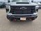 2026 Chevrolet Silverado 3500 HD Crew Cab Standard Box 4-Wheel Drive LTZ