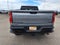 2026 Chevrolet Silverado 3500 HD Crew Cab Standard Box 4-Wheel Drive LTZ