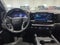 2026 Chevrolet Silverado 3500 HD Crew Cab Standard Box 4-Wheel Drive LTZ