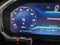 2026 Chevrolet Silverado 3500 HD Crew Cab Standard Box 4-Wheel Drive LTZ