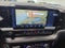 2026 Chevrolet Silverado 3500 HD Crew Cab Standard Box 4-Wheel Drive LTZ