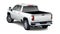 2026 Chevrolet Silverado 3500 HD Base
