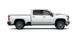 2026 Chevrolet Silverado 3500 HD Base
