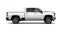 2026 Chevrolet Silverado 3500 HD Base