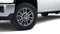 2026 Chevrolet Silverado 3500 HD Base