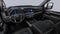 2026 Chevrolet Silverado 3500 HD Base