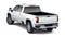 2026 Chevrolet Silverado 3500 HD Crew Cab Long Box 4-Wheel Drive LTZ