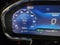 2025 Chevrolet Silverado 3500 HD Crew Cab Standard Box 4-Wheel Drive LTZ